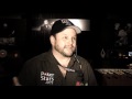 World Series of Poker - WSOP 2009 - Jason Alexander says let movie stars run the world